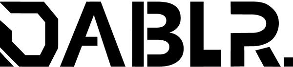 DABLR INDIA