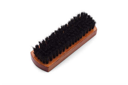 SHOE BRUSH