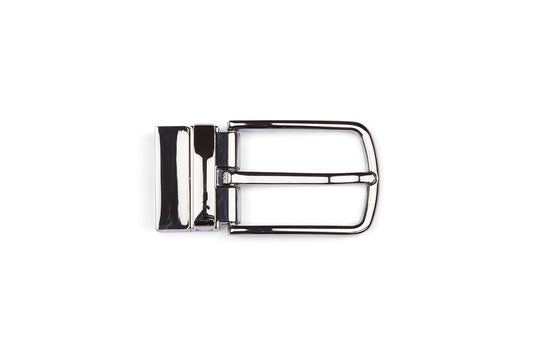 35392 NICKLE BUCKLE