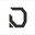 DABLR. logo