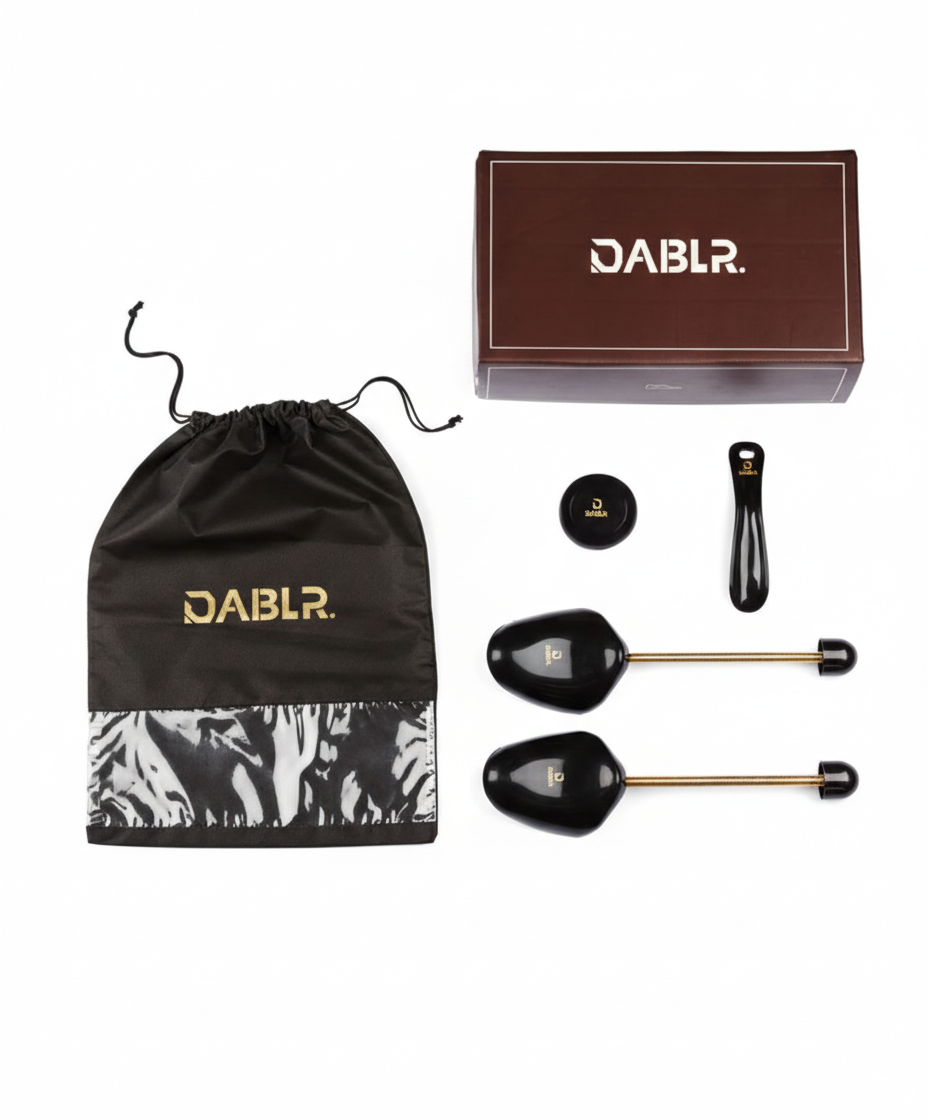 IVAR - SNAKE BLACK PATENT LEATHER SHOES