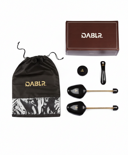 IVAR - SNAKE BLACK PATENT LEATHER SHOES